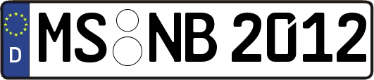 MS-NB2012