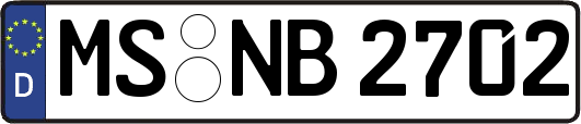 MS-NB2702