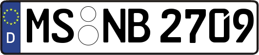 MS-NB2709