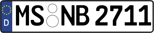 MS-NB2711