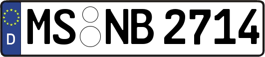 MS-NB2714