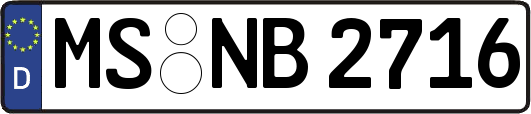 MS-NB2716