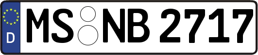 MS-NB2717