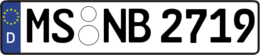 MS-NB2719