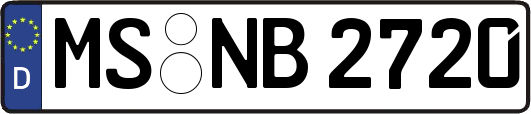 MS-NB2720