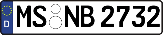 MS-NB2732