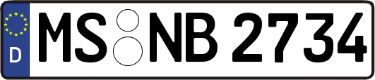 MS-NB2734