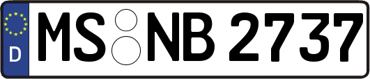 MS-NB2737