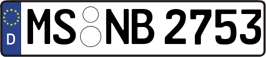 MS-NB2753