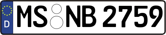 MS-NB2759