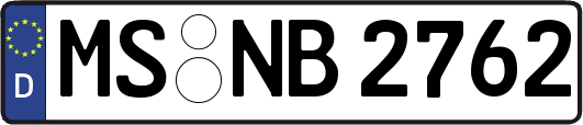 MS-NB2762