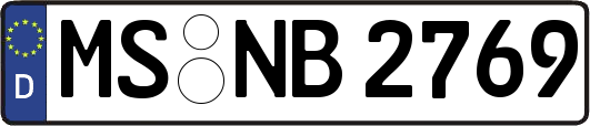 MS-NB2769