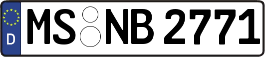 MS-NB2771