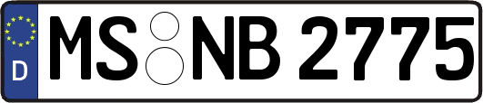 MS-NB2775
