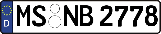 MS-NB2778