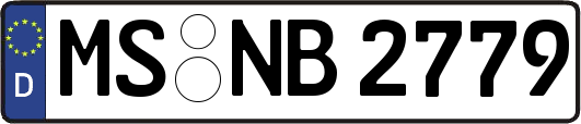 MS-NB2779