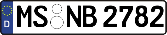 MS-NB2782