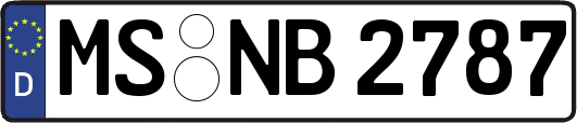 MS-NB2787