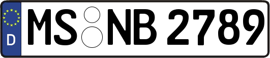 MS-NB2789