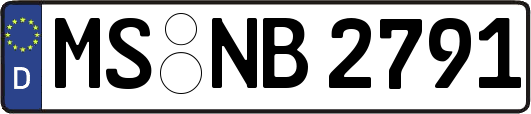 MS-NB2791