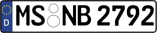 MS-NB2792