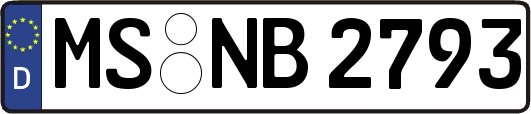 MS-NB2793