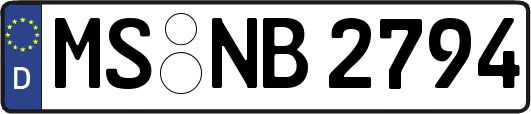 MS-NB2794