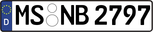 MS-NB2797
