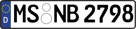 MS-NB2798