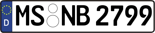 MS-NB2799