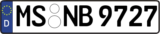 MS-NB9727
