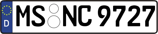 MS-NC9727