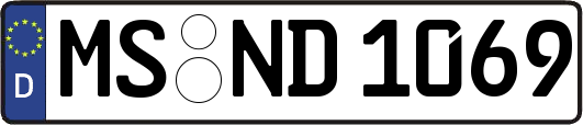 MS-ND1069
