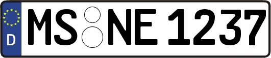 MS-NE1237