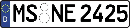 MS-NE2425