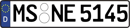 MS-NE5145