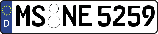 MS-NE5259