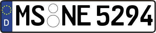 MS-NE5294