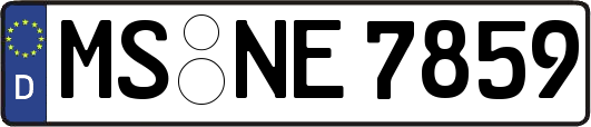 MS-NE7859