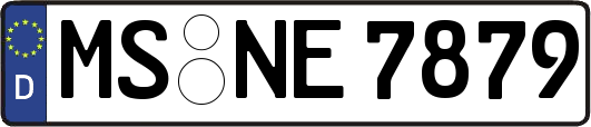 MS-NE7879