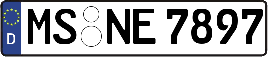 MS-NE7897