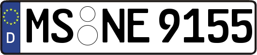 MS-NE9155