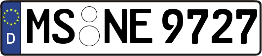 MS-NE9727