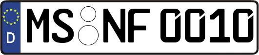MS-NF0010