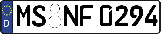 MS-NF0294
