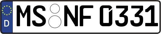 MS-NF0331