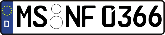 MS-NF0366