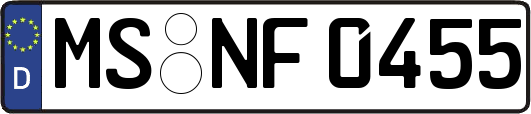MS-NF0455