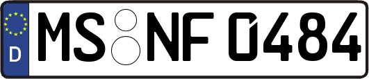 MS-NF0484