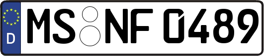 MS-NF0489